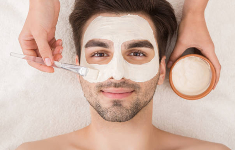 All-Type-Facials