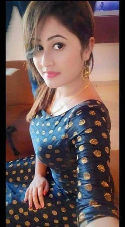 WhatsApp-Image-2024-03-02-at-10.07.16-PM-1 - Copy